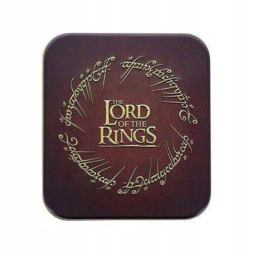 Karty do gry The Lord of The Rings - Image 4