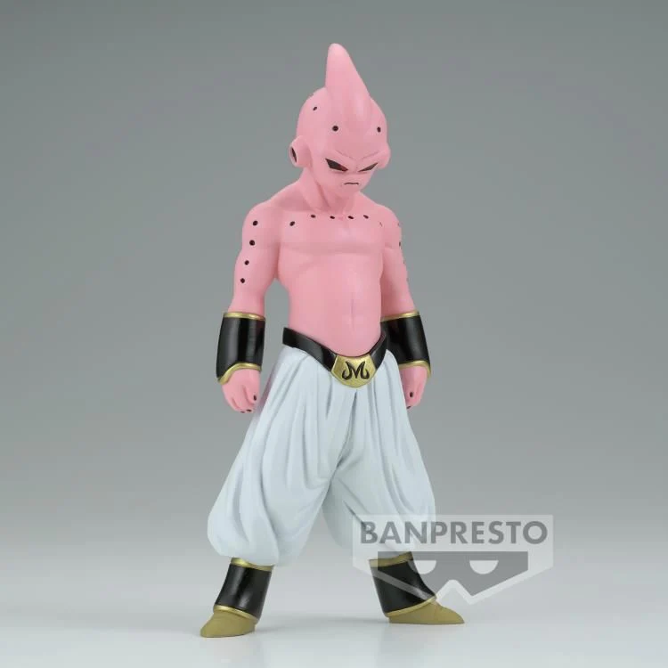 Kid Buu Dragon Ball Z Solid Edge Works Figurka 16 cm - Image 3