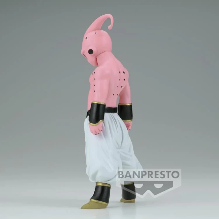 Kid Buu Dragon Ball Z Solid Edge Works Figurka 16 cm - Image 4