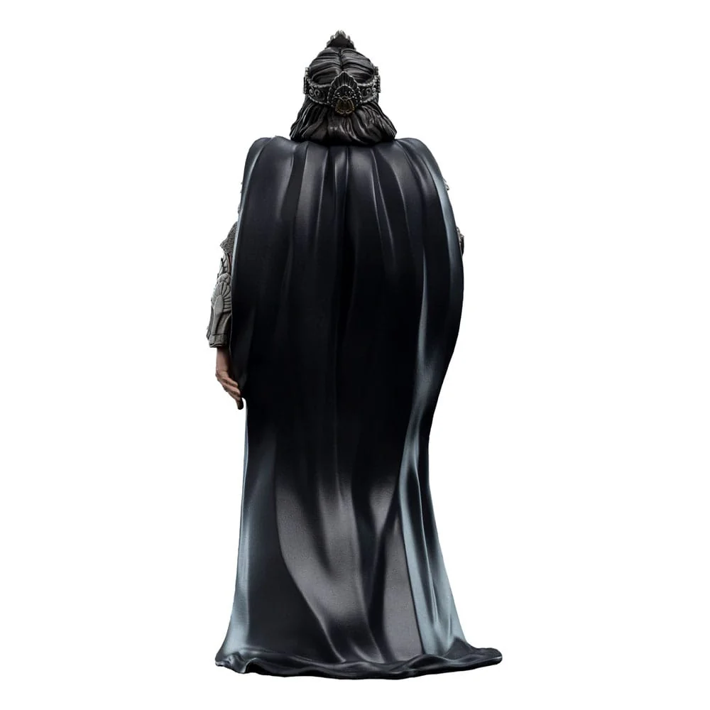 King Aragorn Mini Epics The Lord of the Rings Figurka 20 cm - Image 4