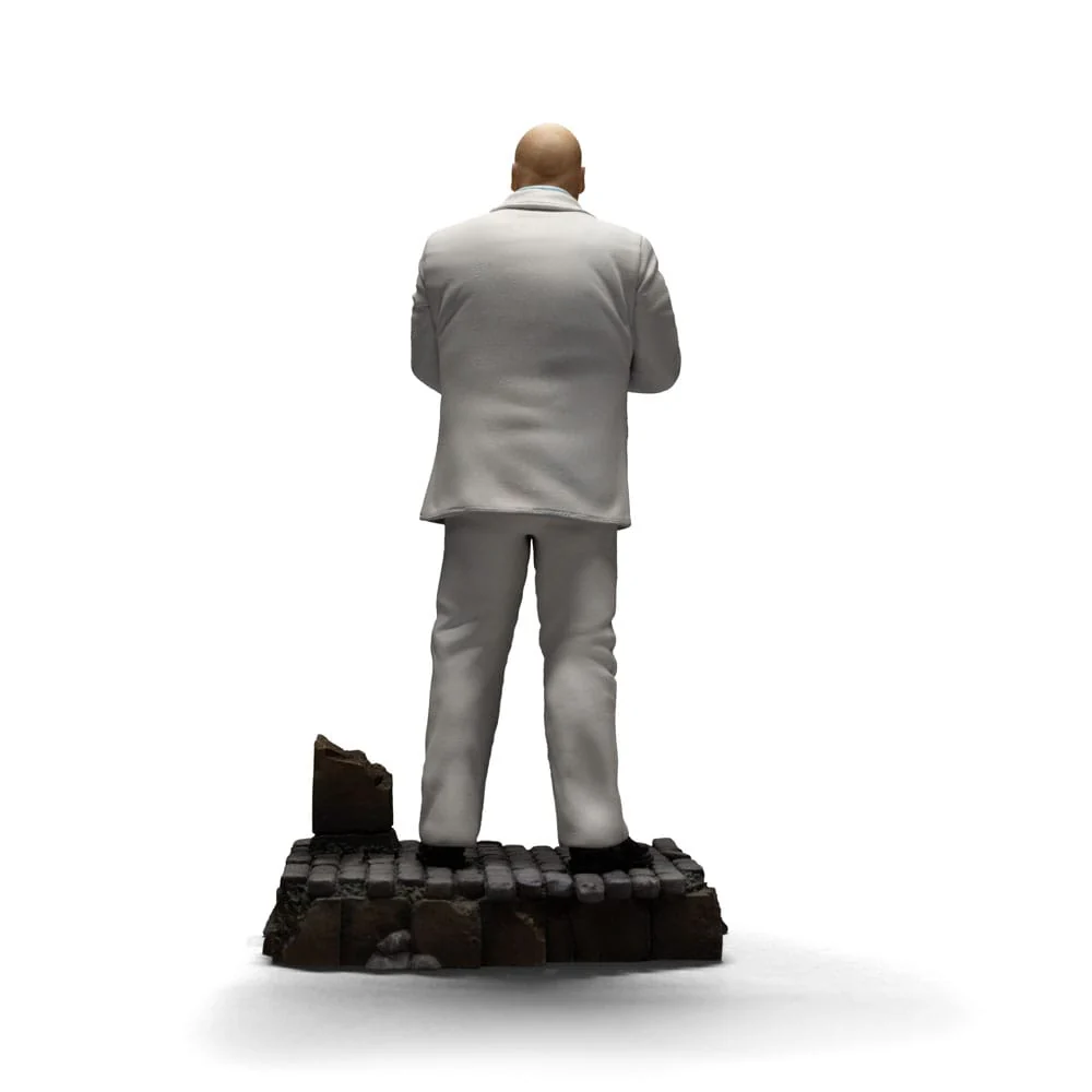 Kingpin Marvel Daredevil: Born Again Art Scale 1/10 Figurka 21 cm - Image 4