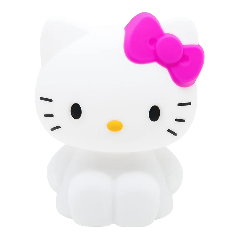 Kitty! Lampka Nocna Hello Kitty - Image 4