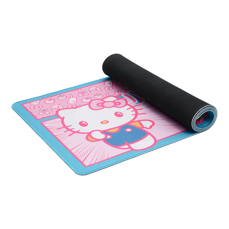 Kitty Podkładka Pod Myszkę Hello Kitty - Image 2