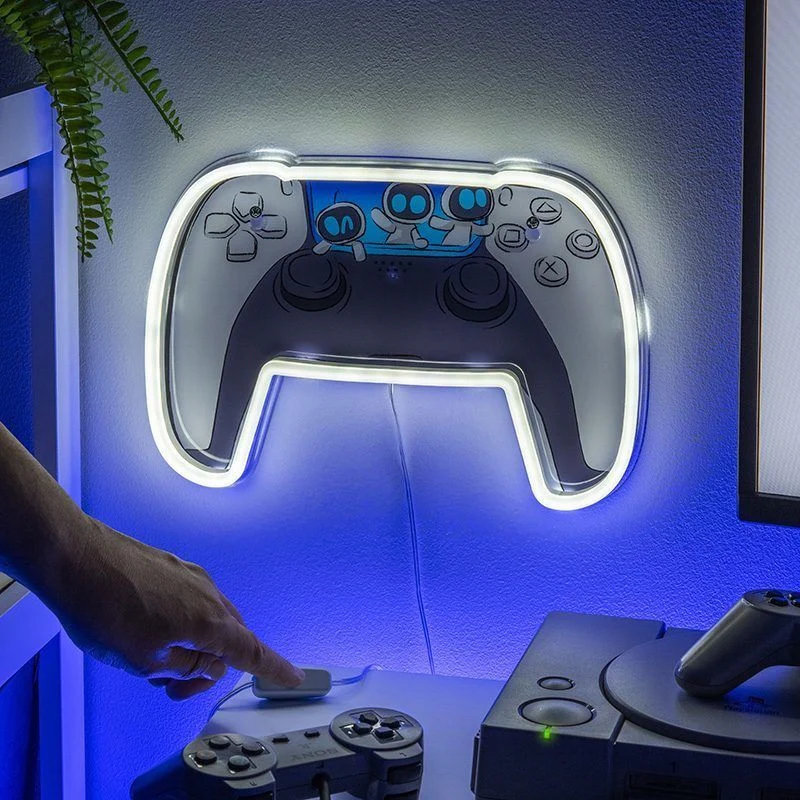 Kontroler Lampka Neonowa Astro Bot - Image 4