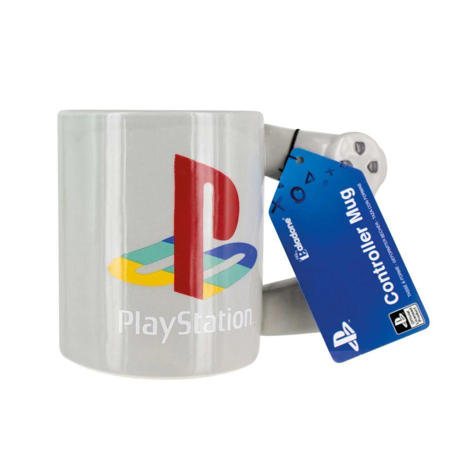 Kontroler PsX Kubek Playstation - Image 3