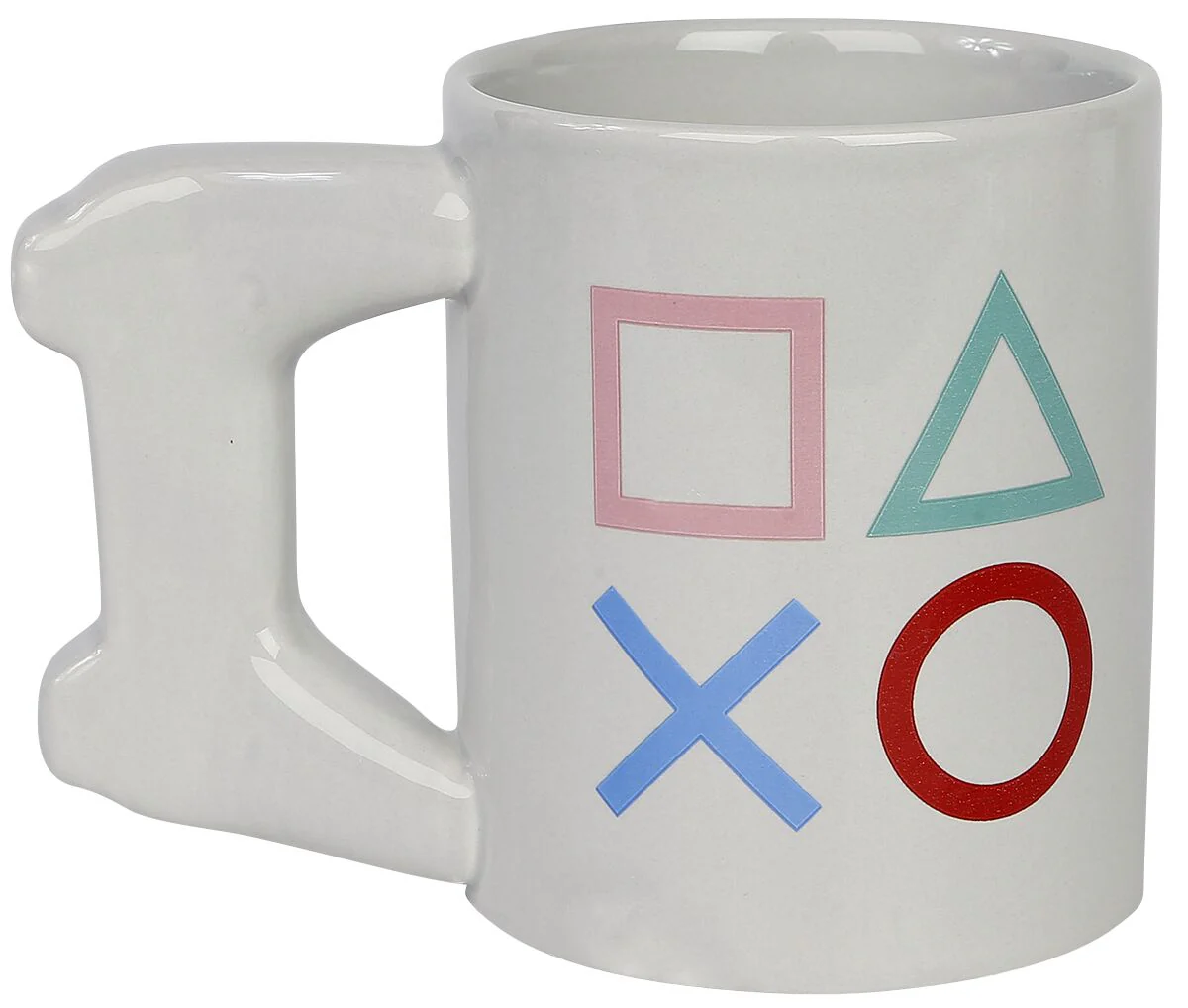 Kontroler PsX Kubek Playstation - Image 7