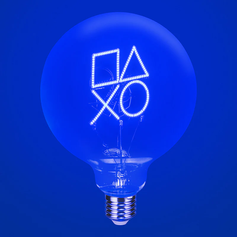 Lampka Neonowa LED PlayStation - Image 10