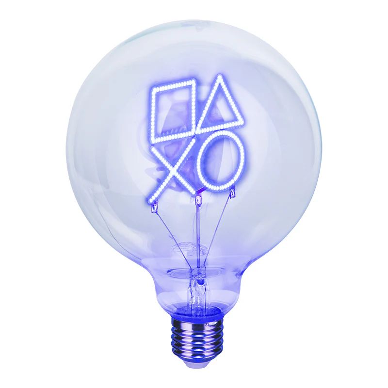 Lampka Neonowa LED PlayStation - Image 11