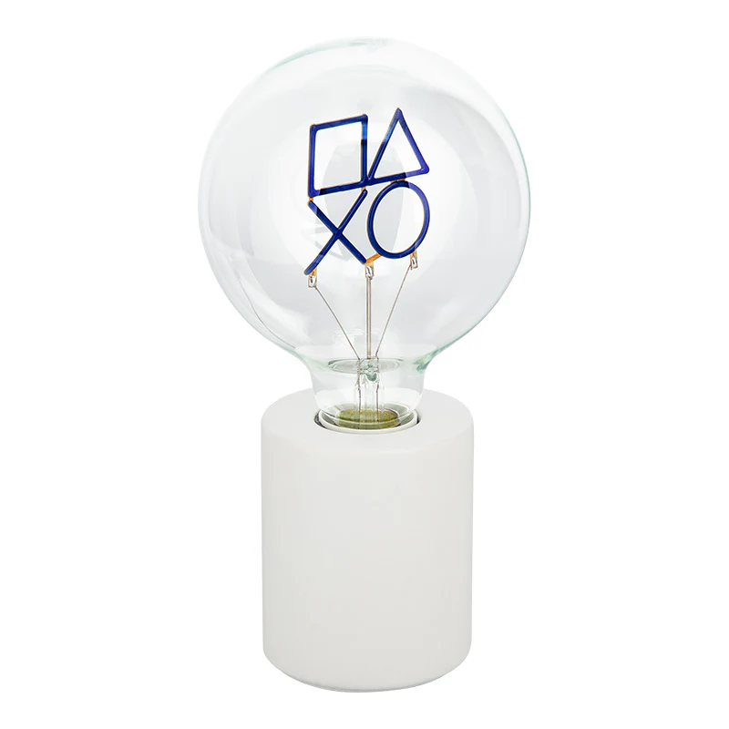 Lampka Neonowa LED PlayStation - Image 3