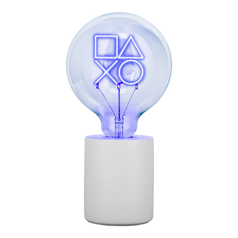 Lampka Neonowa LED PlayStation - Image 4