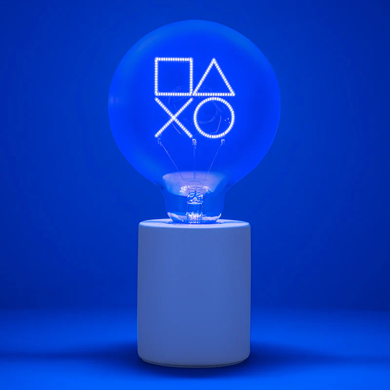 Lampka Neonowa LED PlayStation - Image 5