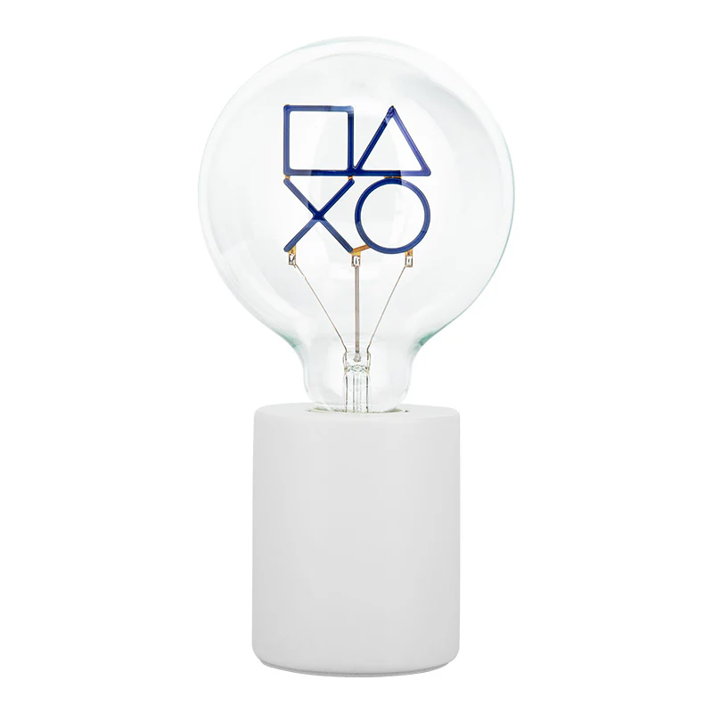 Lampka Neonowa LED PlayStation - Image 7