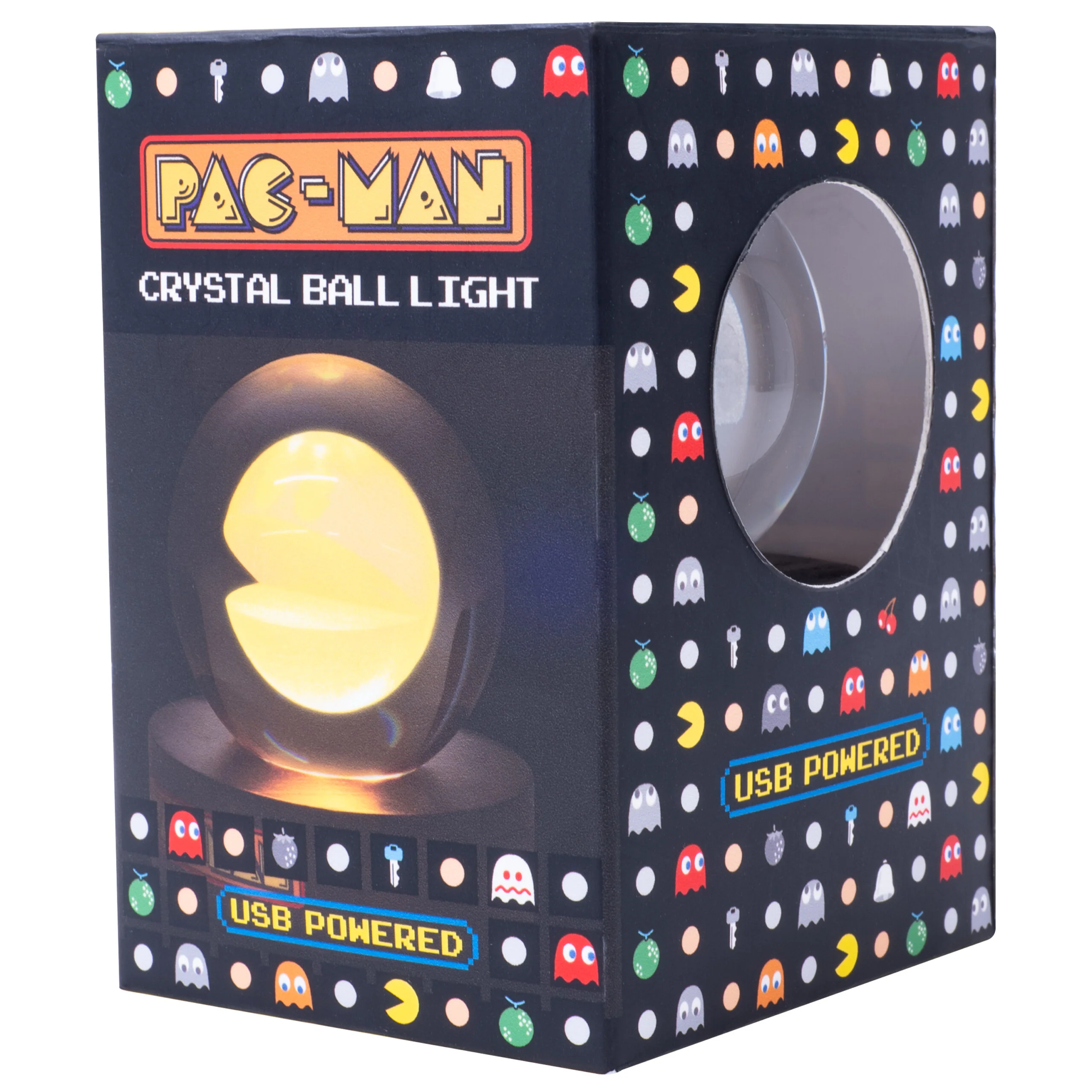 Lampka Pac-man kula - Image 4
