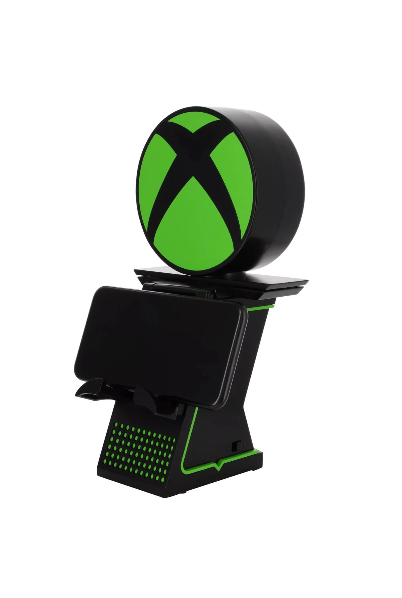 Logo Podstawka na Telefon/Pada LED Xbox - Image 4