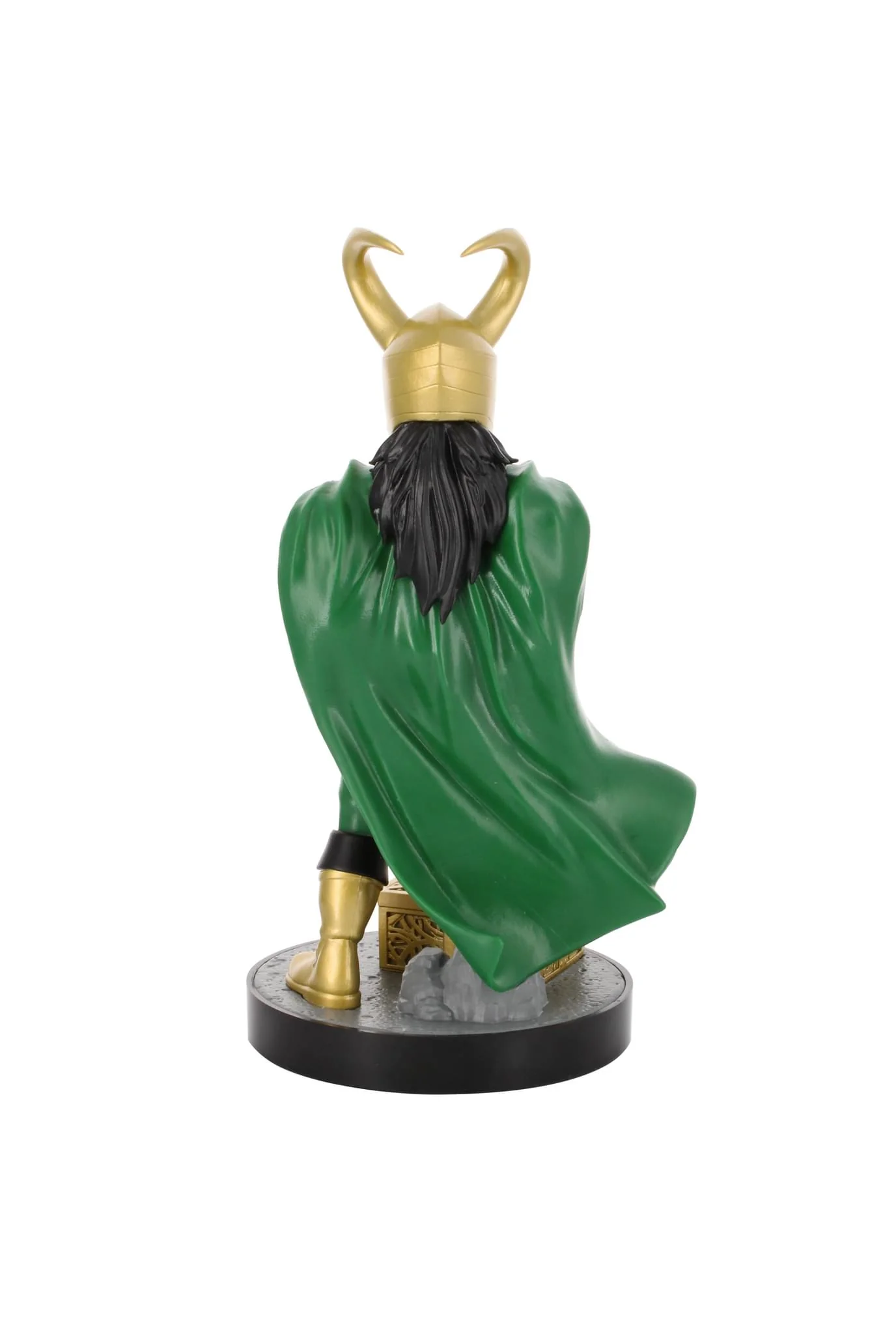 Loki Podstawka na Telefon/Pada Marvel - Image 7