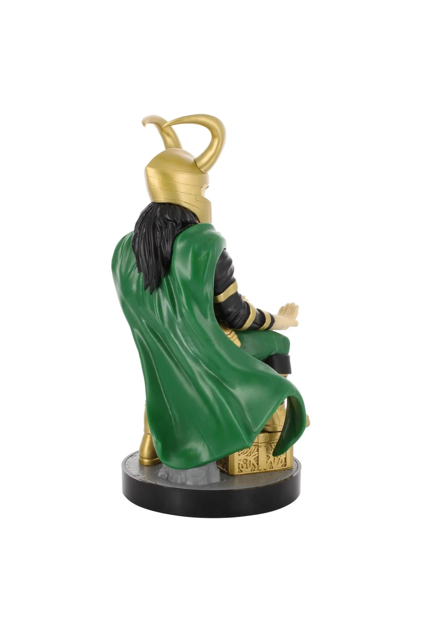 Loki Podstawka na Telefon/Pada Marvel - Image 8