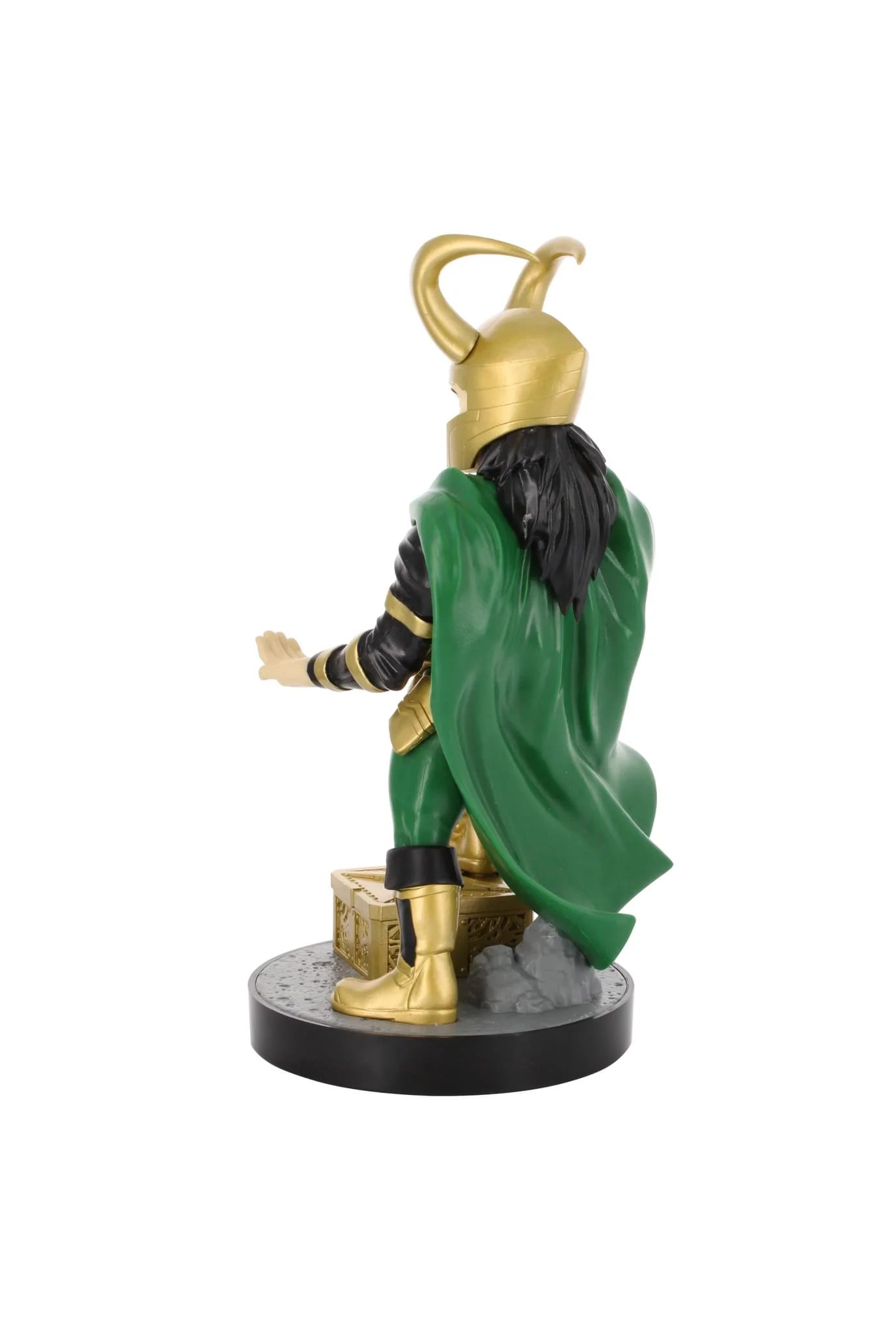 Loki Podstawka na Telefon/Pada Marvel - Image 9