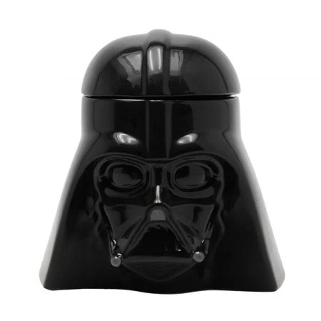 Lord Vader 3D Kubek Star Wars - Image 5