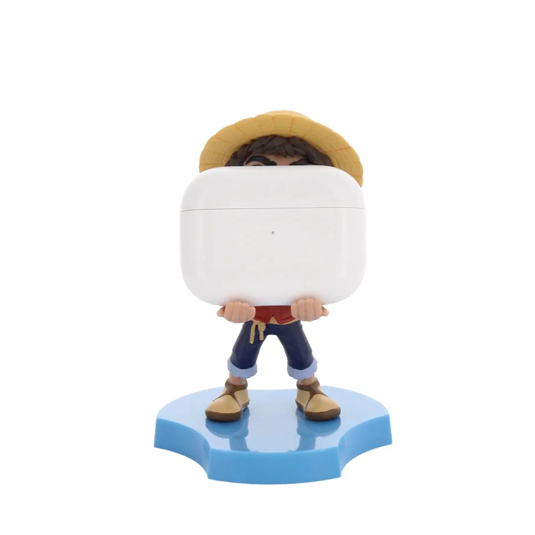 Luffy Podstawka pod Słuchawki/Telefon One Piece - Image 5