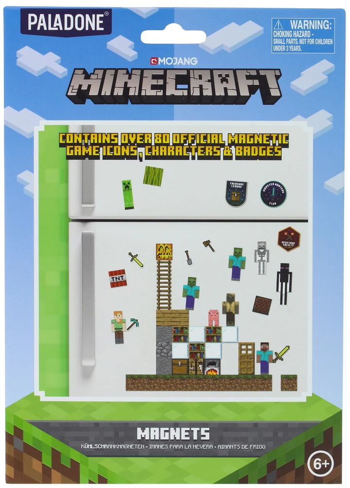 Miniatura 1
