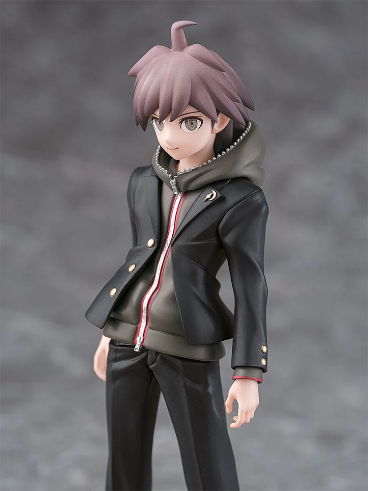 Makato Naegi Danganronpa 1  2 Reload  Pop Up Parade Figurka - Image 7