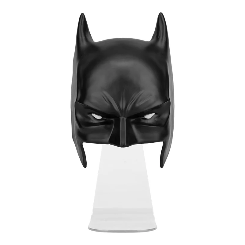 Maska Batmana Lampka Ścienna  DC Comics
