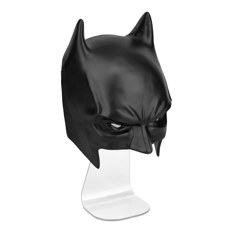 Maska Batmana Lampka Ścienna  DC Comics - Image 4