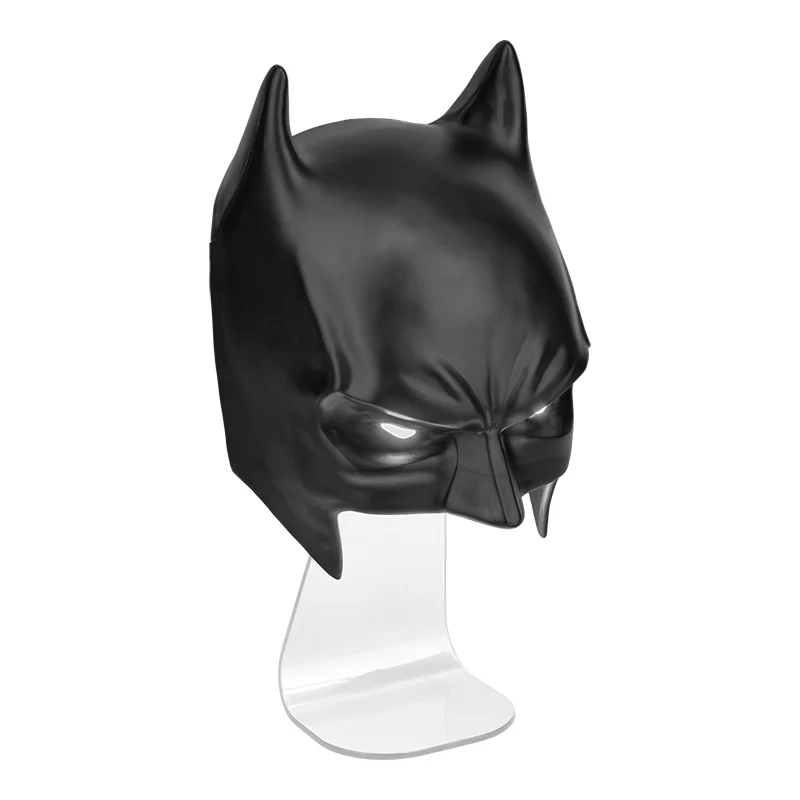 Maska Batmana Lampka Ścienna  DC Comics - Image 5