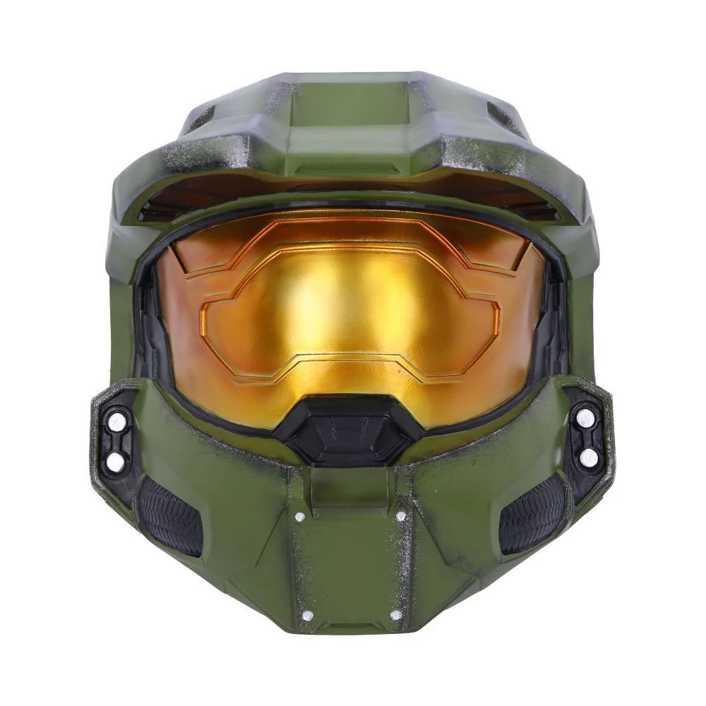 Master Chief Hełm Szkatuła Halo - Image 3