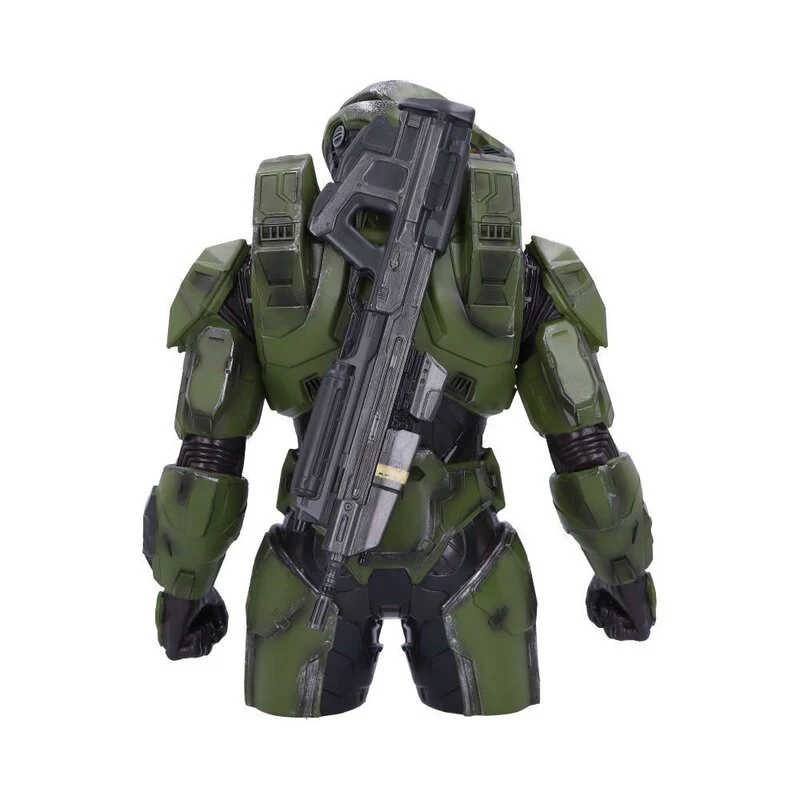 Master Chief Statuetka Halo - Image 3