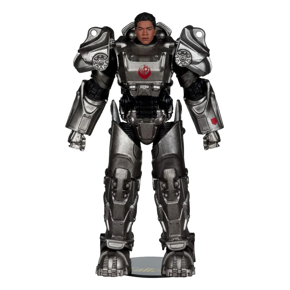 Maximus Fallout Figurka 19 cm