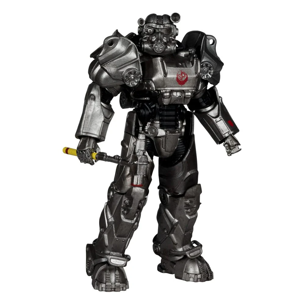 Maximus Fallout Figurka 19 cm - Image 2