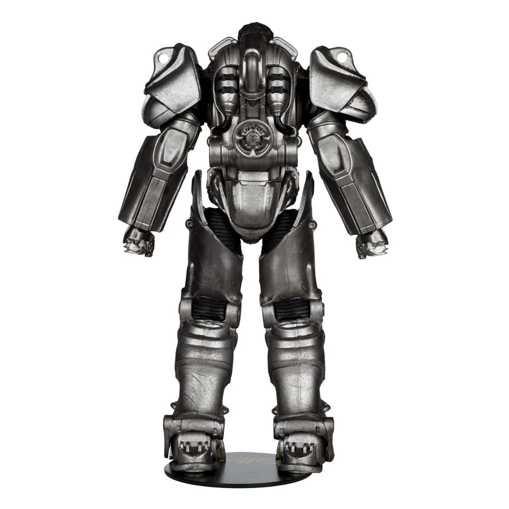 Maximus Fallout Figurka 19 cm - Image 6