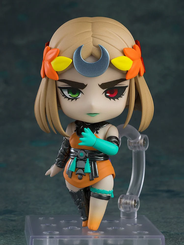 Melinoe Hades II Figurka 10 cm - Image 2
