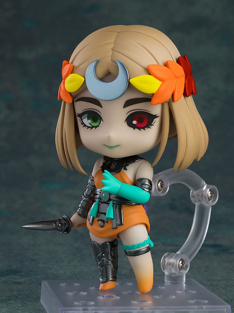 Melinoe Hades II Figurka 10 cm - Image 3
