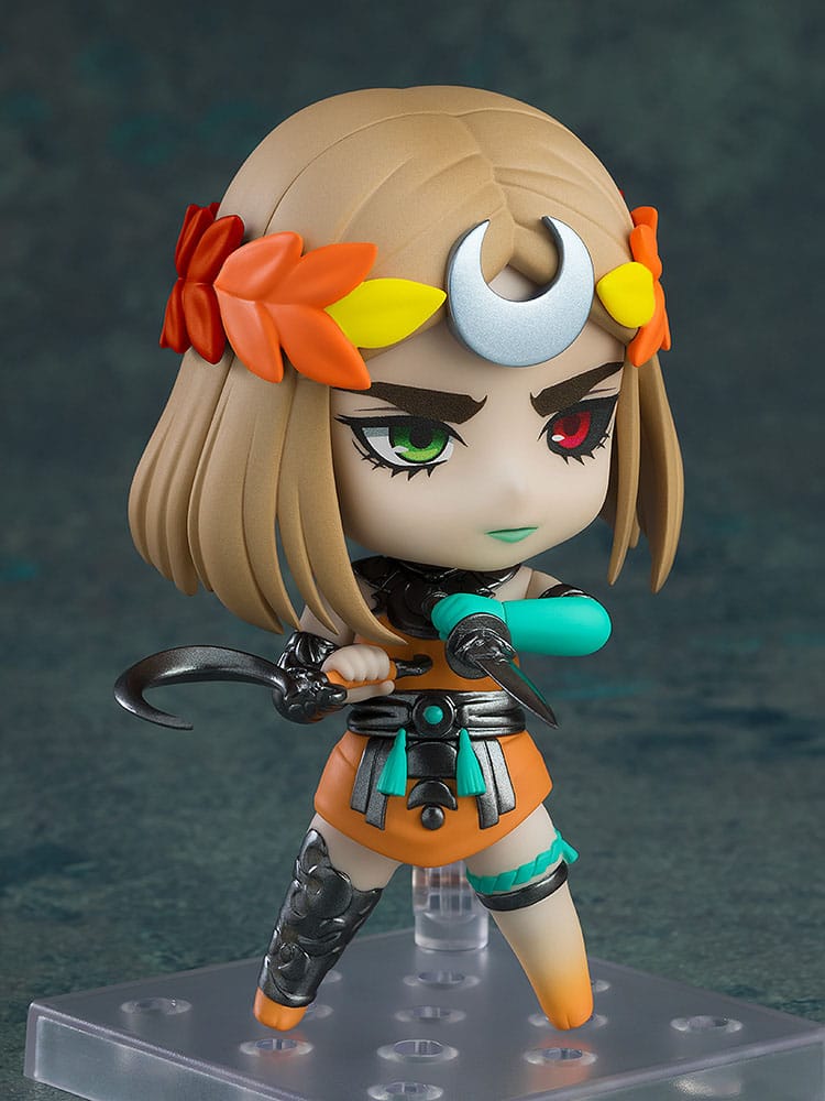 Melinoe Hades II Figurka 10 cm - Image 4