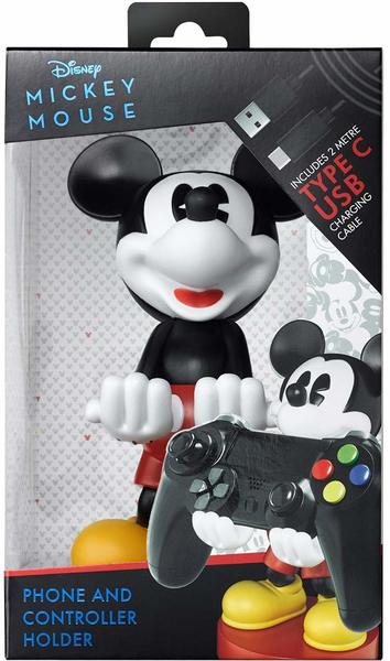 Mickey Mouse Podstawka pod Telefon/Pada Disney - Image 4