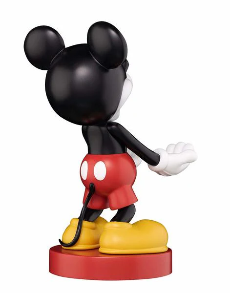 Mickey Mouse Podstawka pod Telefon/Pada Disney - Image 5