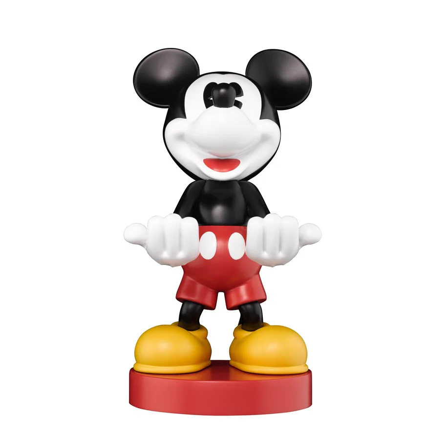 Mickey Mouse Podstawka pod Telefon/Pada Disney - Image 6