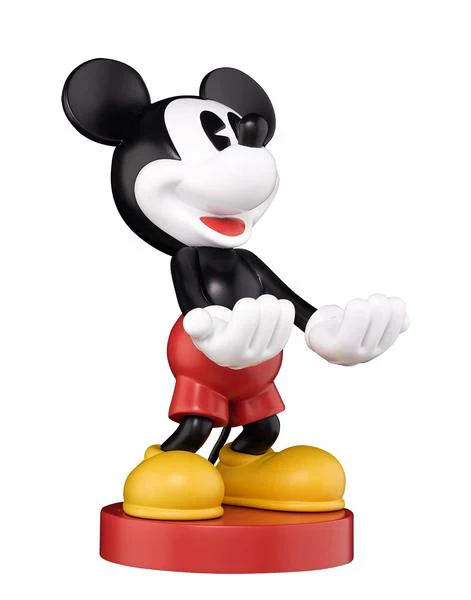 Mickey Mouse Podstawka pod Telefon/Pada Disney - Image 7