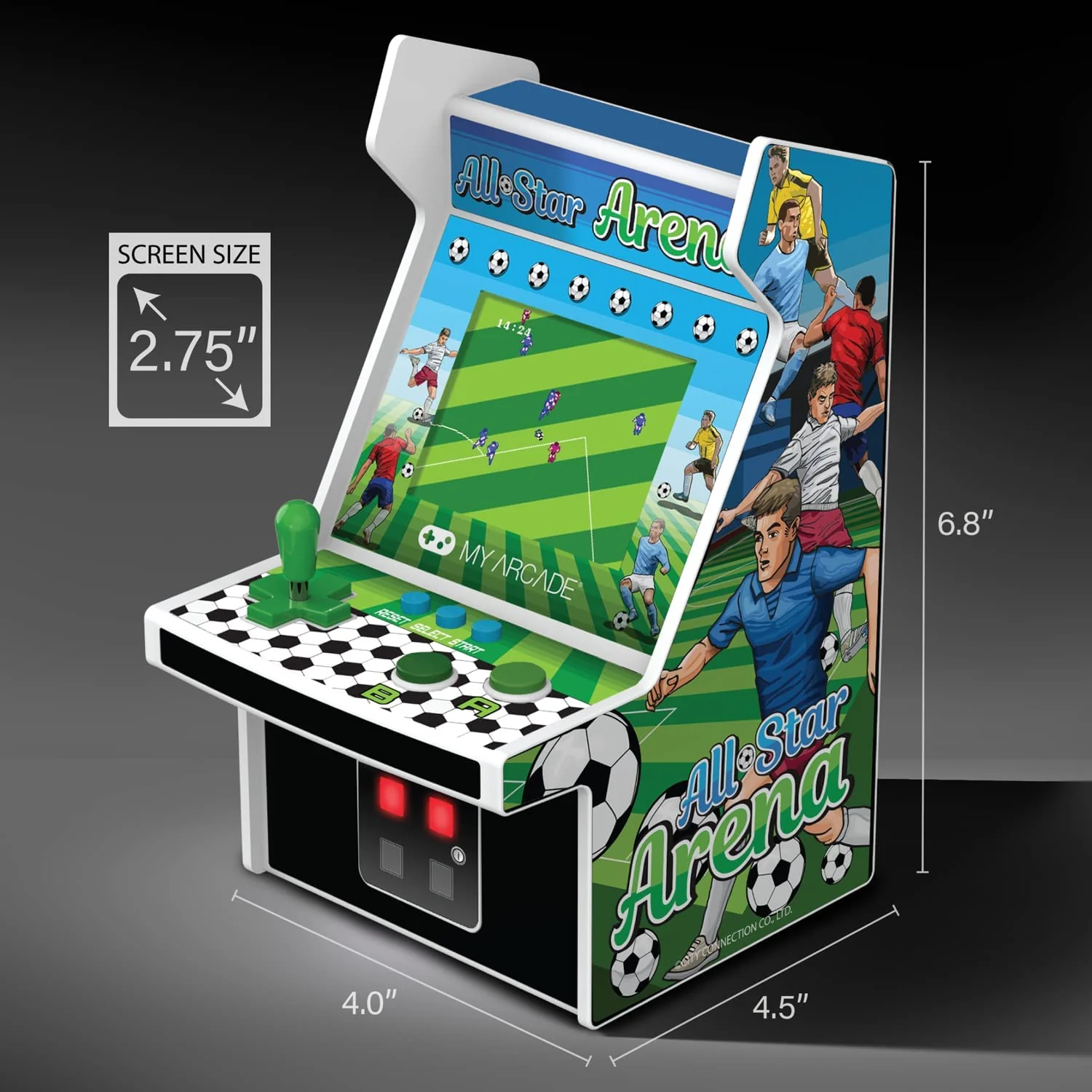 Miniatura 2