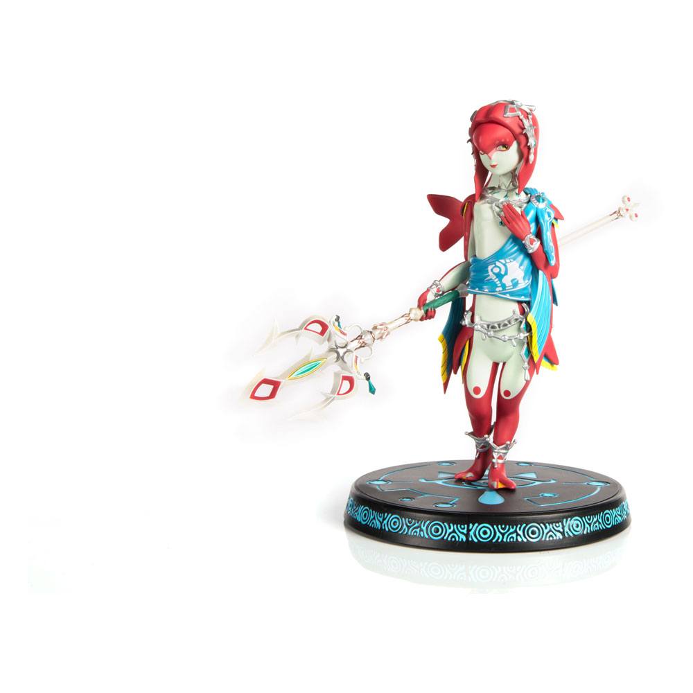 Miniatura 1