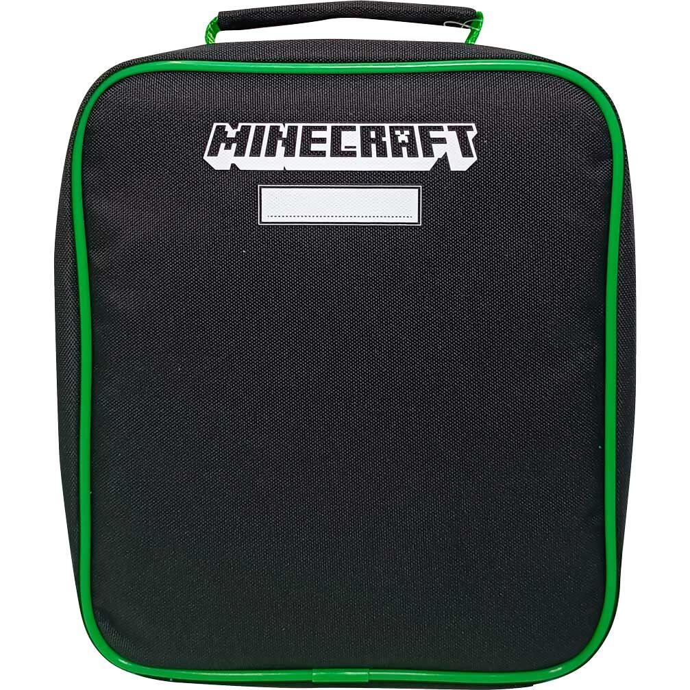 Moby Śniadaniówka Minecraft - Image 4