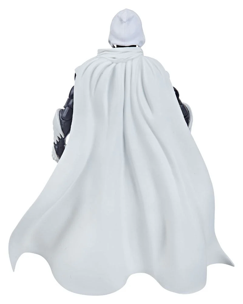 Moon Knight Marvel Legends Figurka 15 cm - Image 6