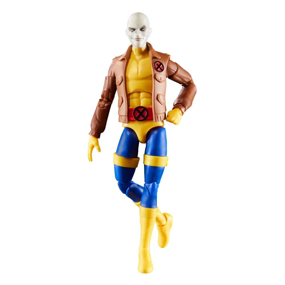 Morph X-Men '97 Marvel Legends Figurka 15 cm - Image 5
