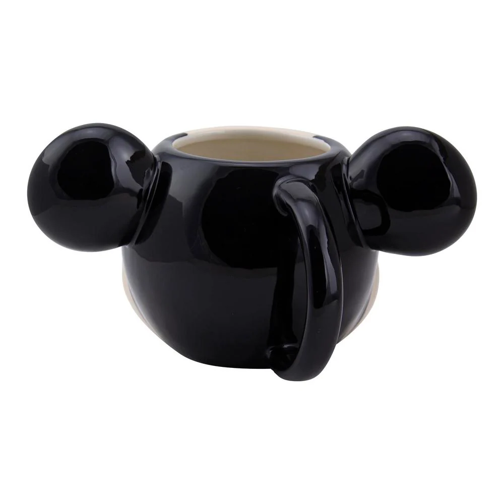 Myszka Miki Kubek 3D Disney - Image 3