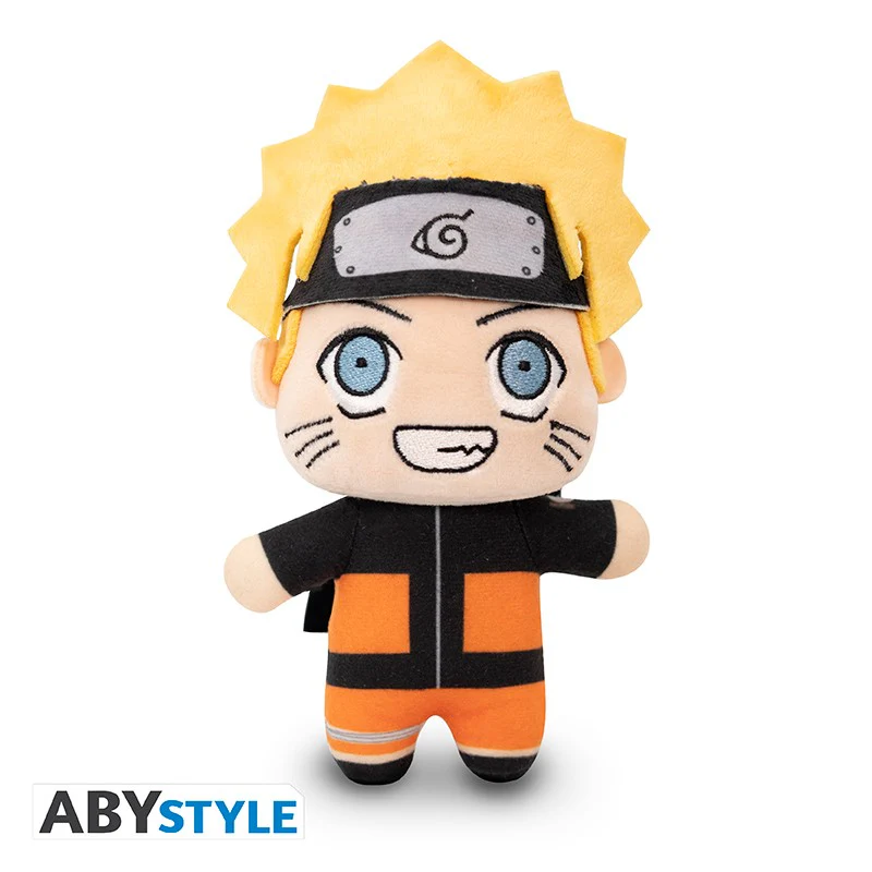 Naruto Pluszak Naruto Shippuden - Image 2