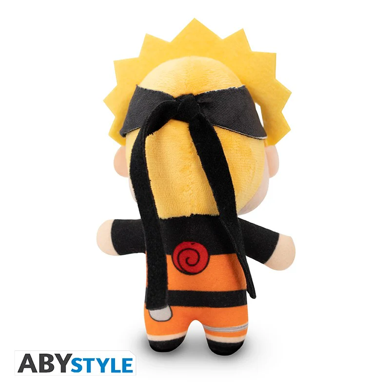Naruto Pluszak Naruto Shippuden - Image 3