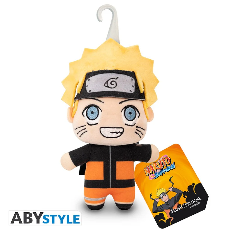 Naruto Pluszak Naruto Shippuden - Image 4