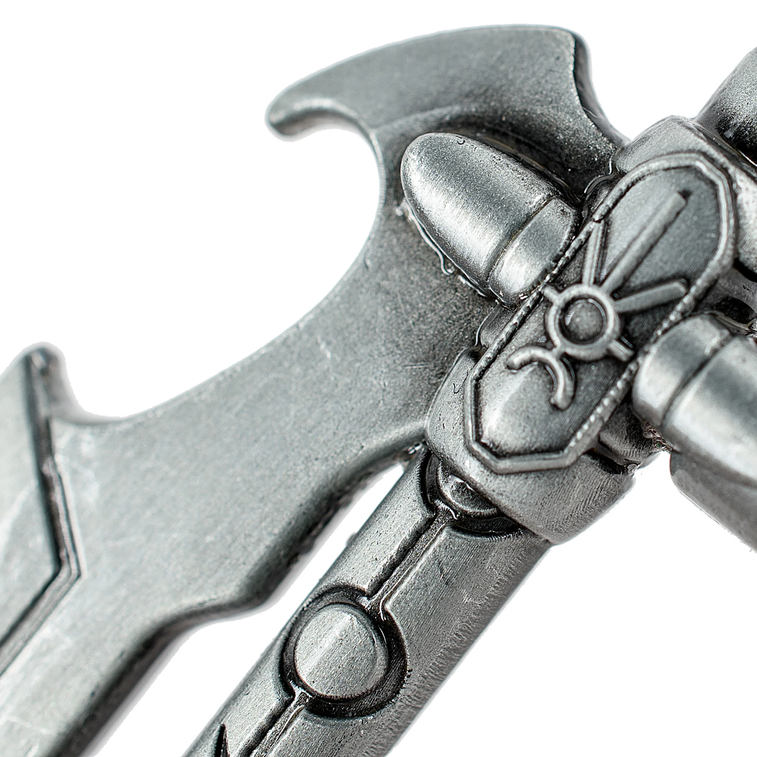 Necron Hyperphase Sword Otwieracz Do Butelek Warhammer 40.000 - Image 6